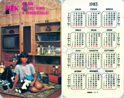 1983 0206