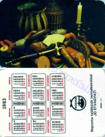 1983 0209
