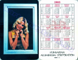 1983 0210