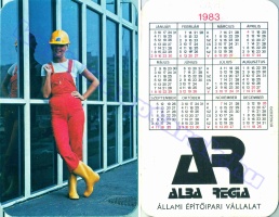 1983 0212