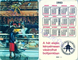 1983 0214