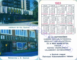 1983 0216