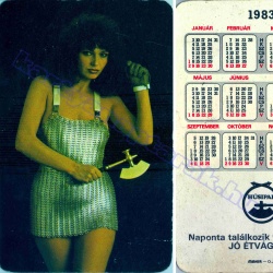 Húsipar - Meat industry