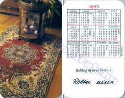 1983 0227