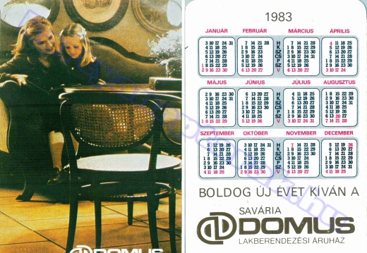 Domus