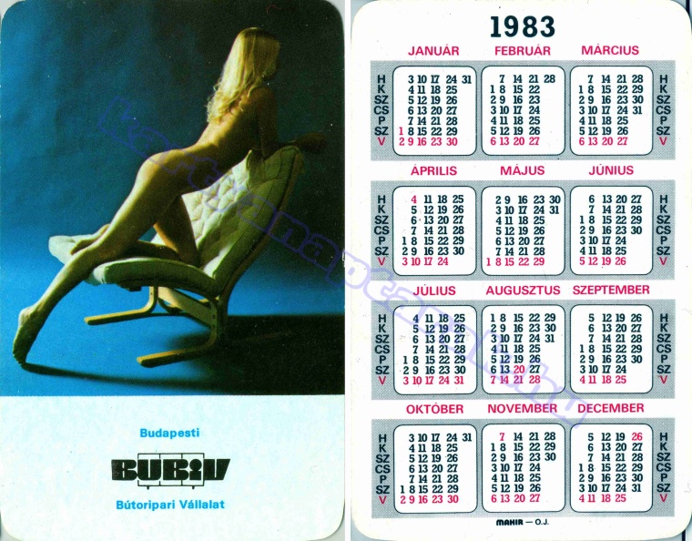 BUDAPESTI BUBIV BÚTORIPARI VÁLLALAT 1983_0232.jpg