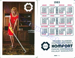 1983 0234