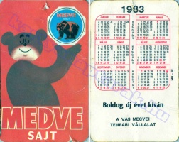 1983 0240