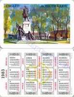 1983 0252
