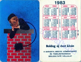 1983 0257
