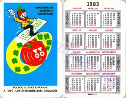 1983 0268