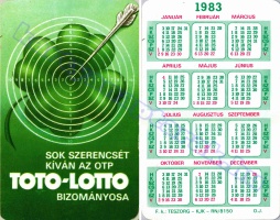 1983 0270