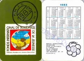 1983 0271