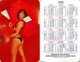 1983 0274