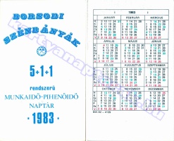 1983 0278