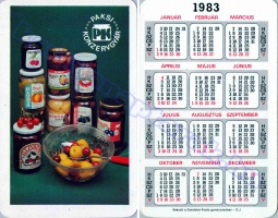 1983 0283