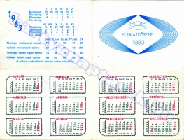 1983 0289
