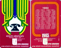 1983 0302