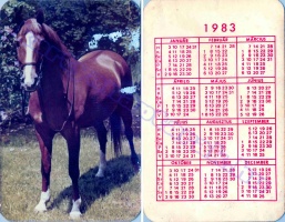 1983 0303