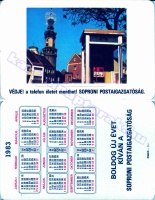 1983 0304
