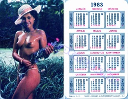 1983 0305