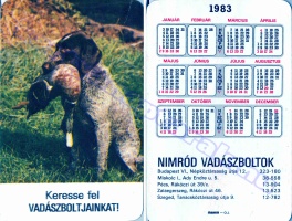 1983 0306