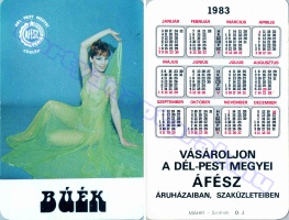 1983 0323