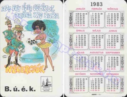 1983 0332