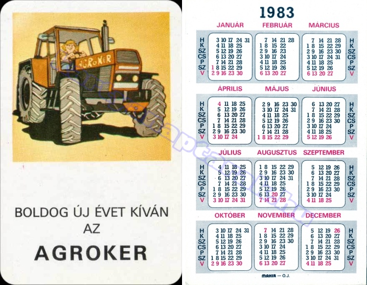 BUÉK AZ AGROKER 1983_0335.jpg