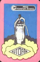 1983 0349
