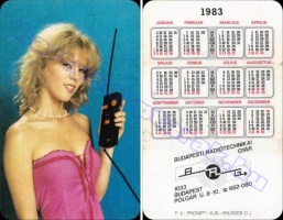 1983 0353