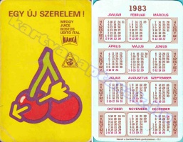 1983 0355