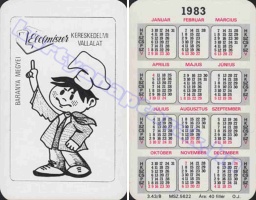 1983 0364