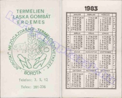 1983 0370