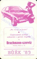 1983 0377
