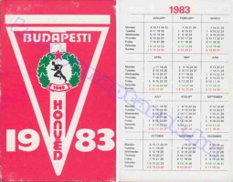 1983 0382