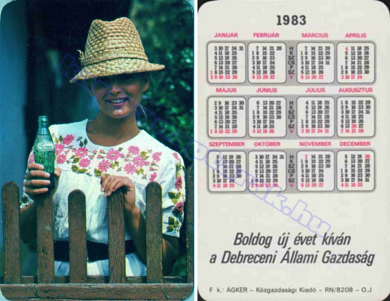 BUÉK A DEBRECENI ÁLLAMI GAZDASÁG 1983_0445.jpg