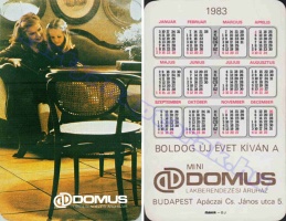 1983 0463