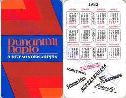 1983 0469