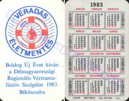 1983 0481