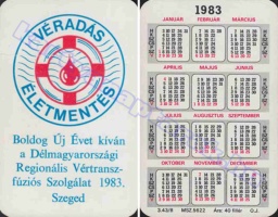 1983 0483