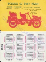 1983 0488