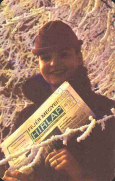 FEJÉR MEGYEI HÍRLAP 1983_0505.jpg