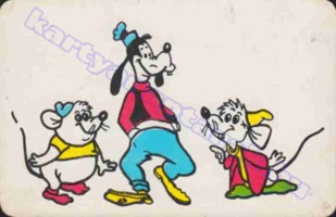 1983 0515