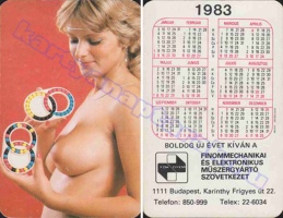 1983 0516