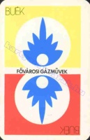 1983 0529