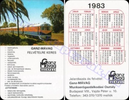 1983 0554