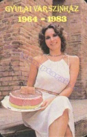 1983 0561