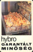 1983 0607