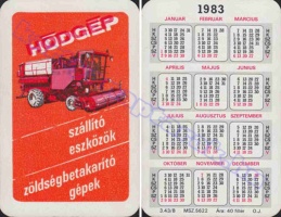 1983 0610